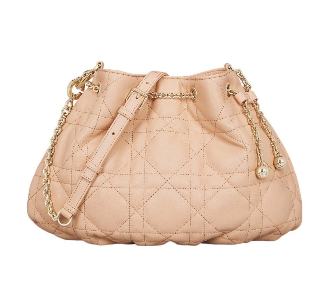 MOMO-- M22566FBE-M50U item:D-B063A0466S