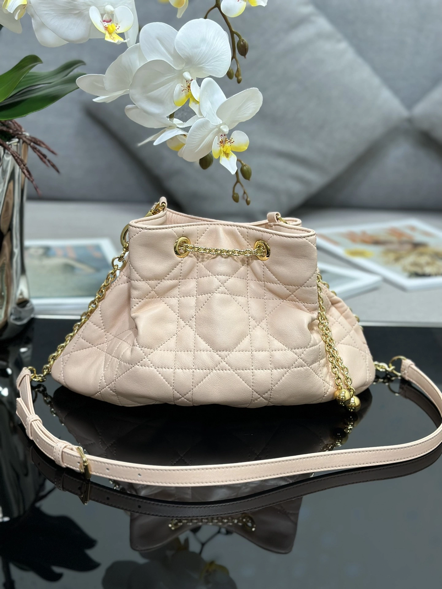 MOMO-- M22566FBE-M50U item:D-B063A0466S