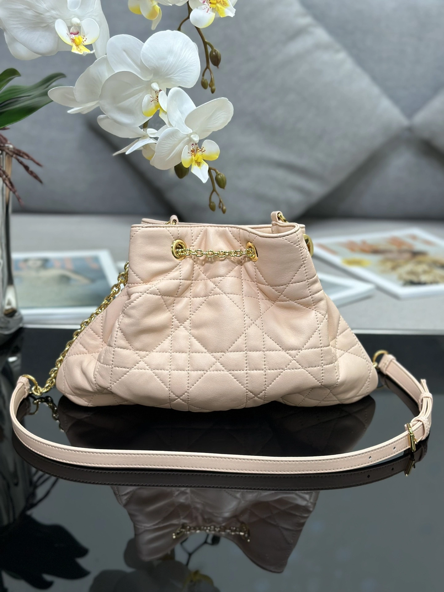 MOMO-- M22566FBE-M50U item:D-B063A0466S