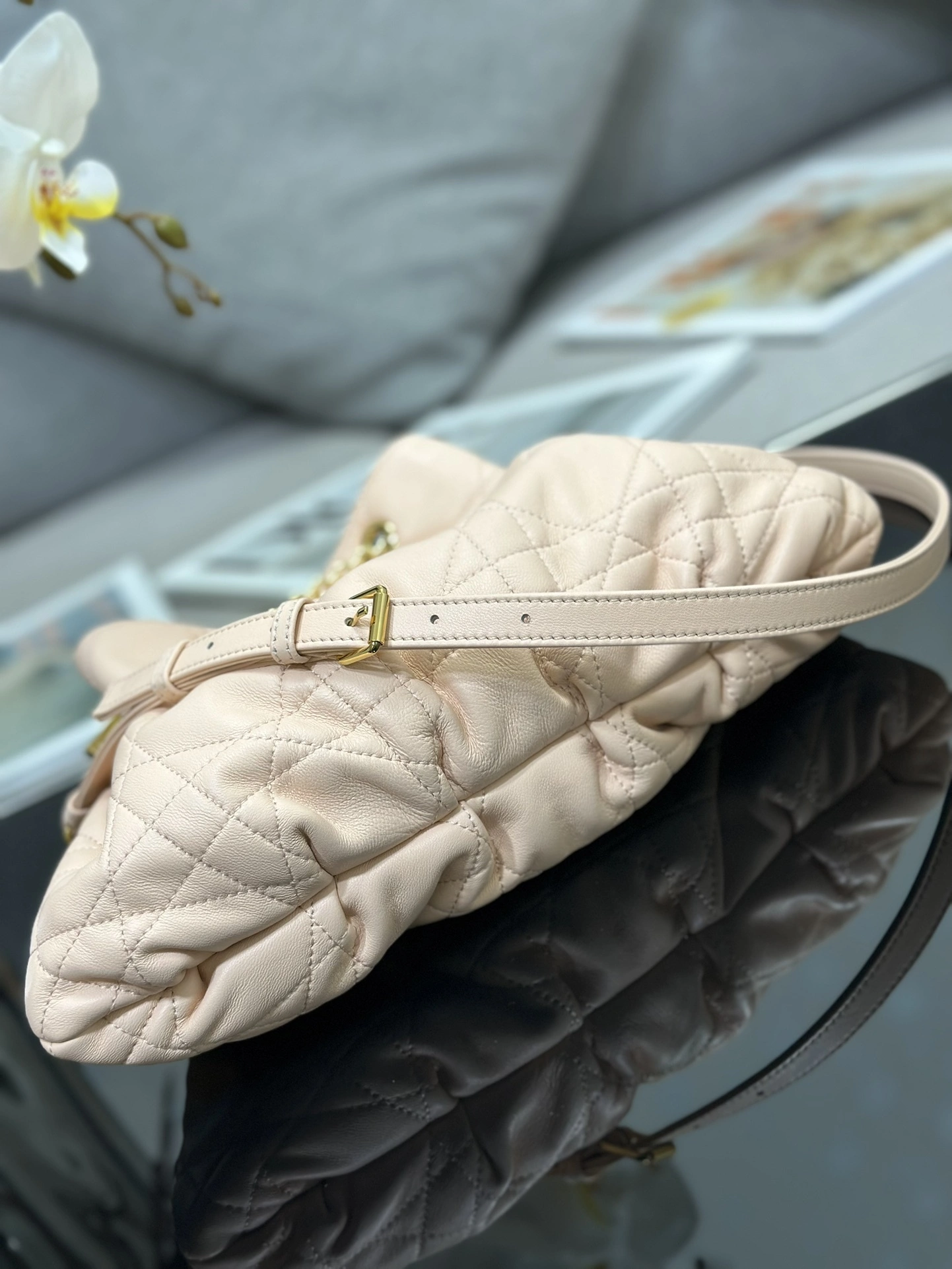 MOMO-- M22566FBE-M50U item:D-B063A0466S