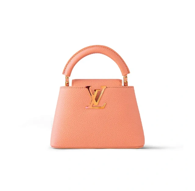 MOMO-- M22606 high quality version item：C-B009H0833R