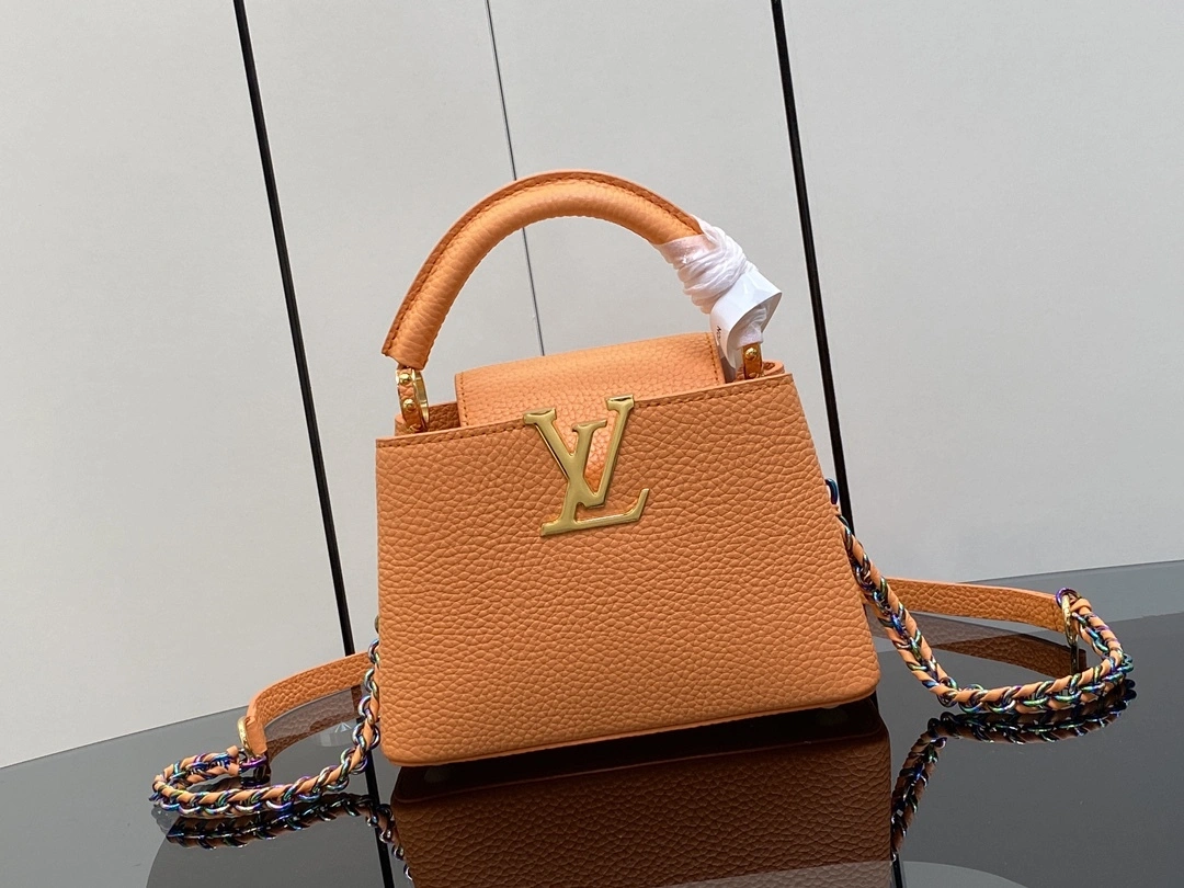 MOMO-- M22606 high quality version item：C-B009H0833R