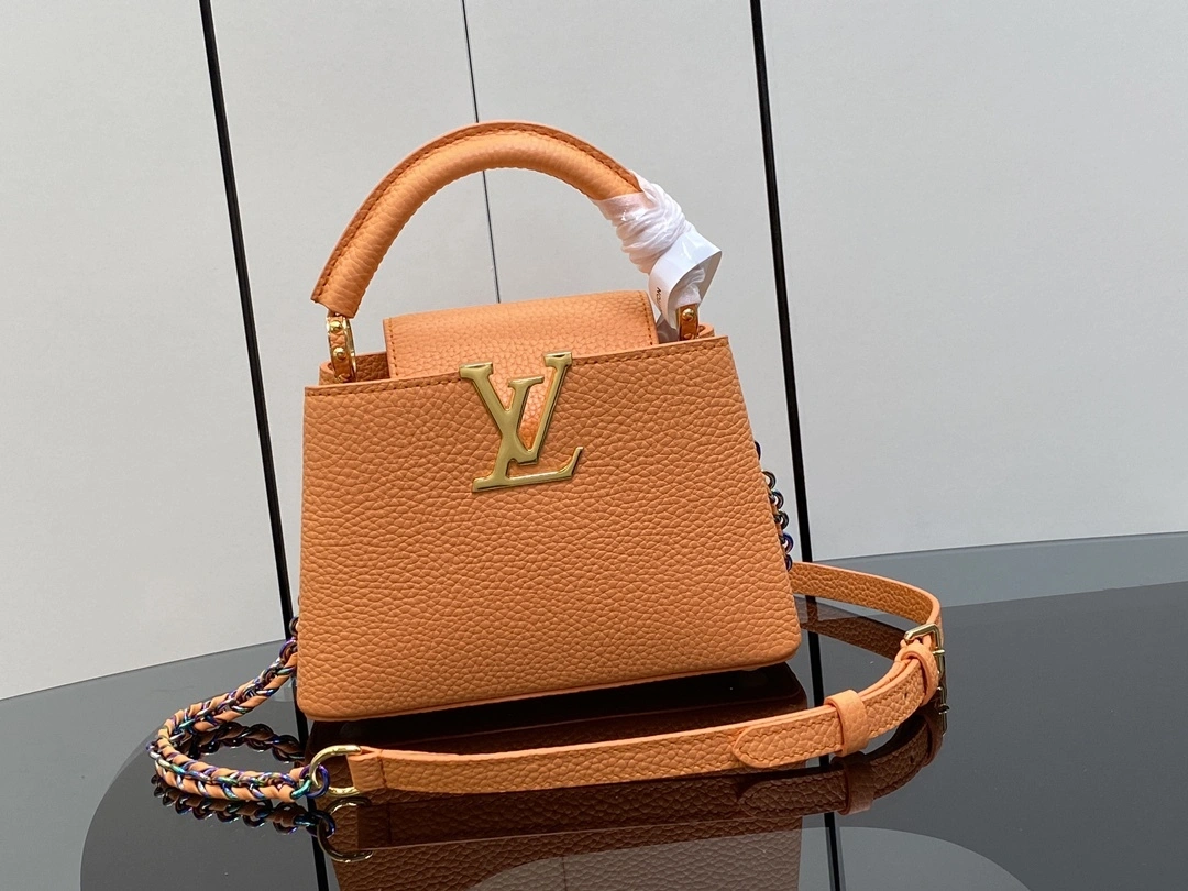 MOMO-- M22606 high quality version item：C-B009H0833R