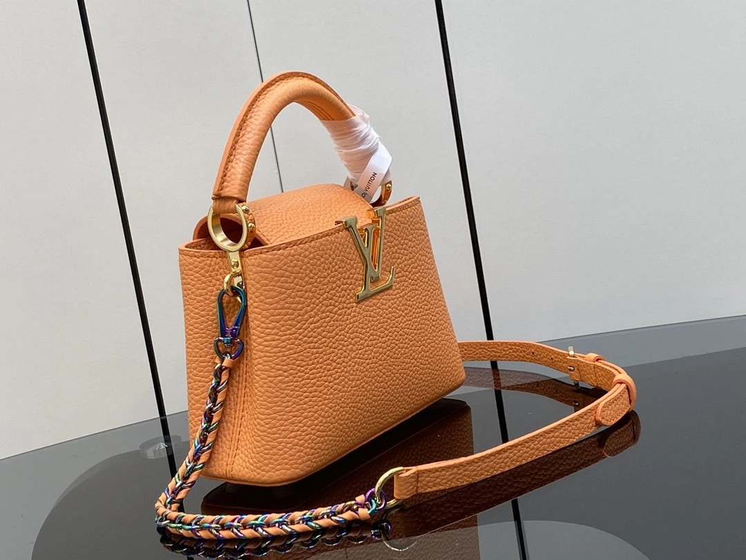 MOMO-- M22606 high quality version item：C-B009H0833R