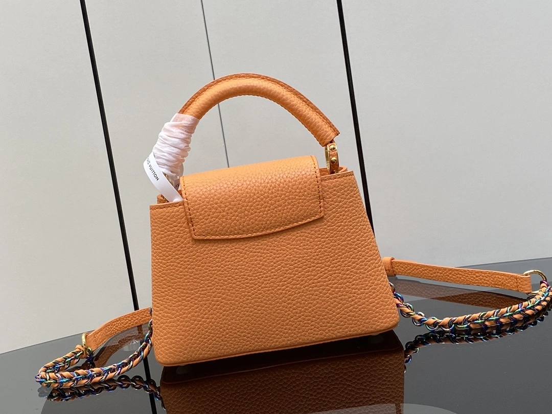 MOMO-- M22606 high quality version item：C-B009H0833R