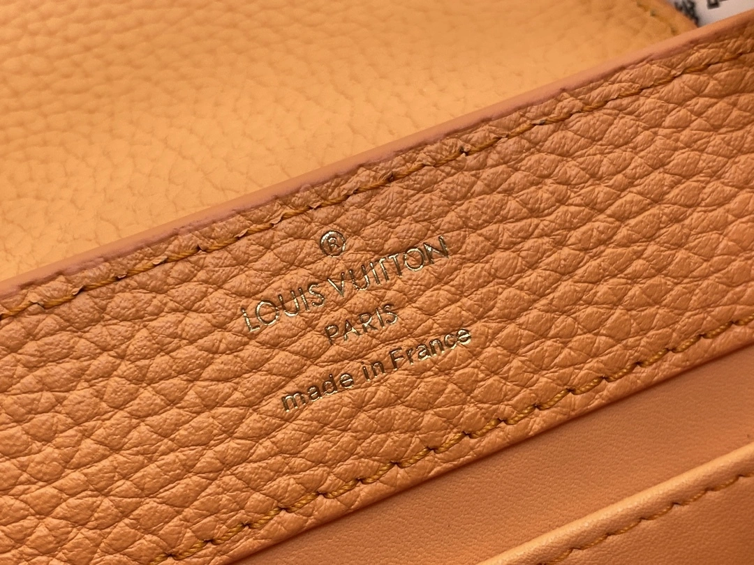 MOMO-- M22606 high quality version item：C-B009H0833R