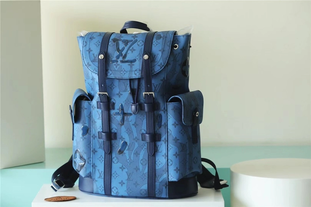 MOMO-- M22636 item：C-B063G1502