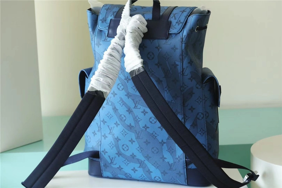 MOMO-- M22636 item：C-B063G1502