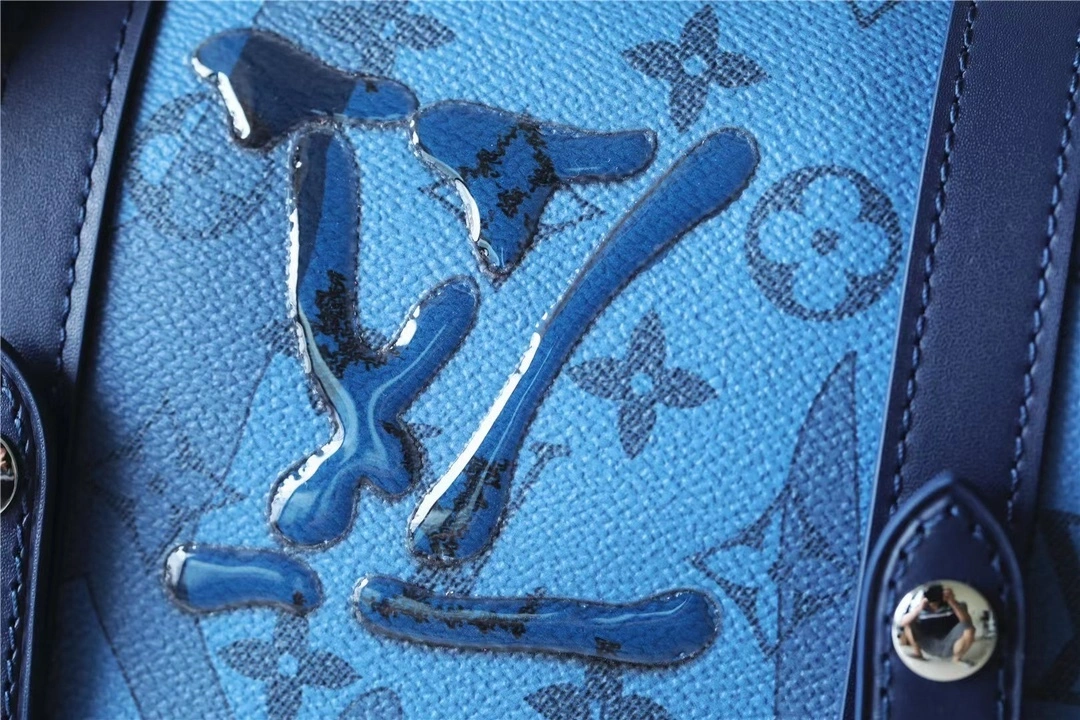 MOMO-- M22636 item：C-B063G1502