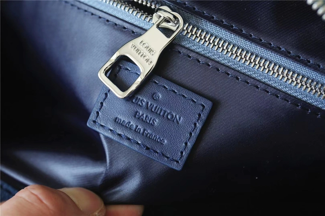 MOMO-- M22636 item：C-B063G1502
