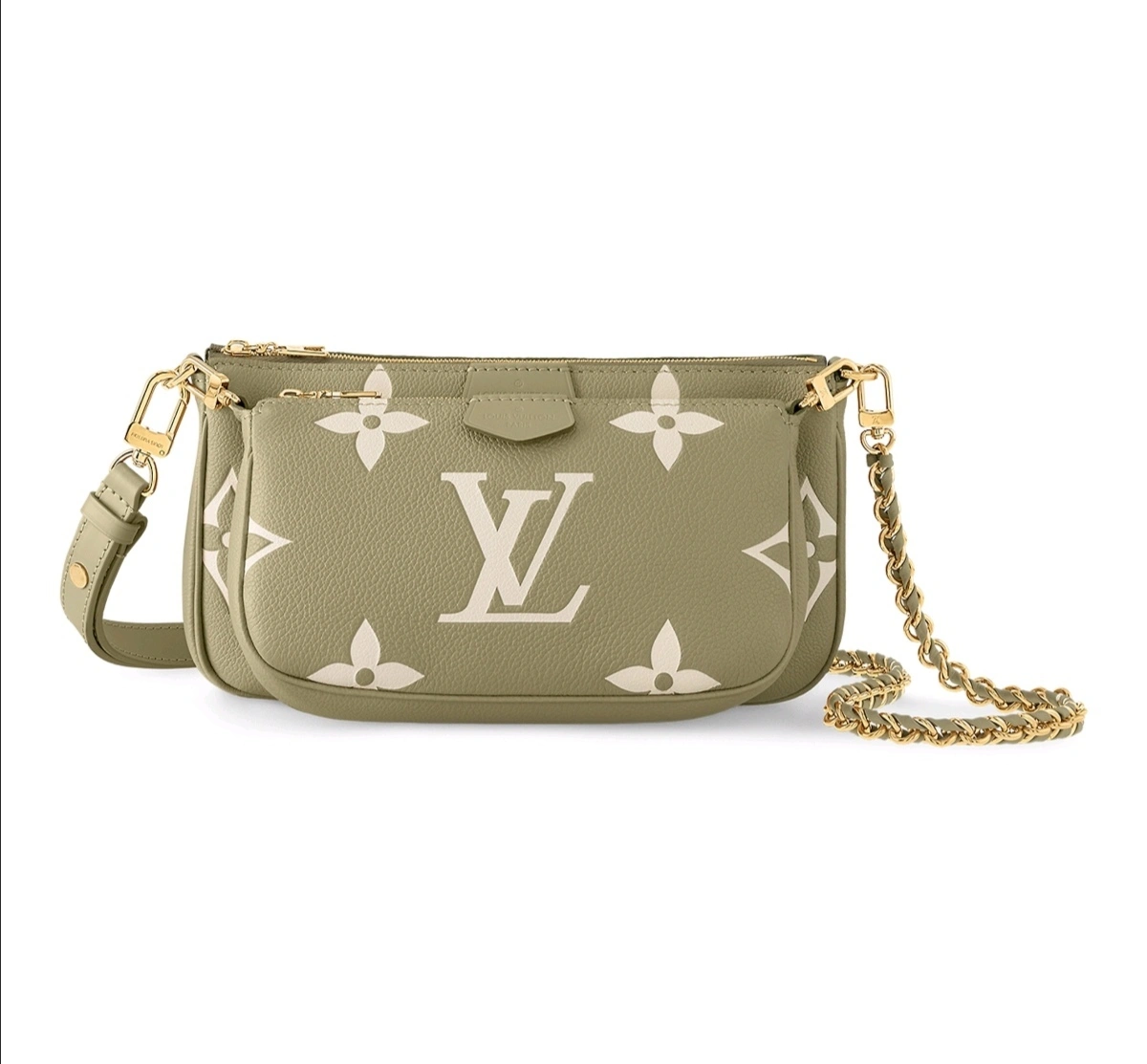 MOMO-- M22670 item：C-B063I3019V