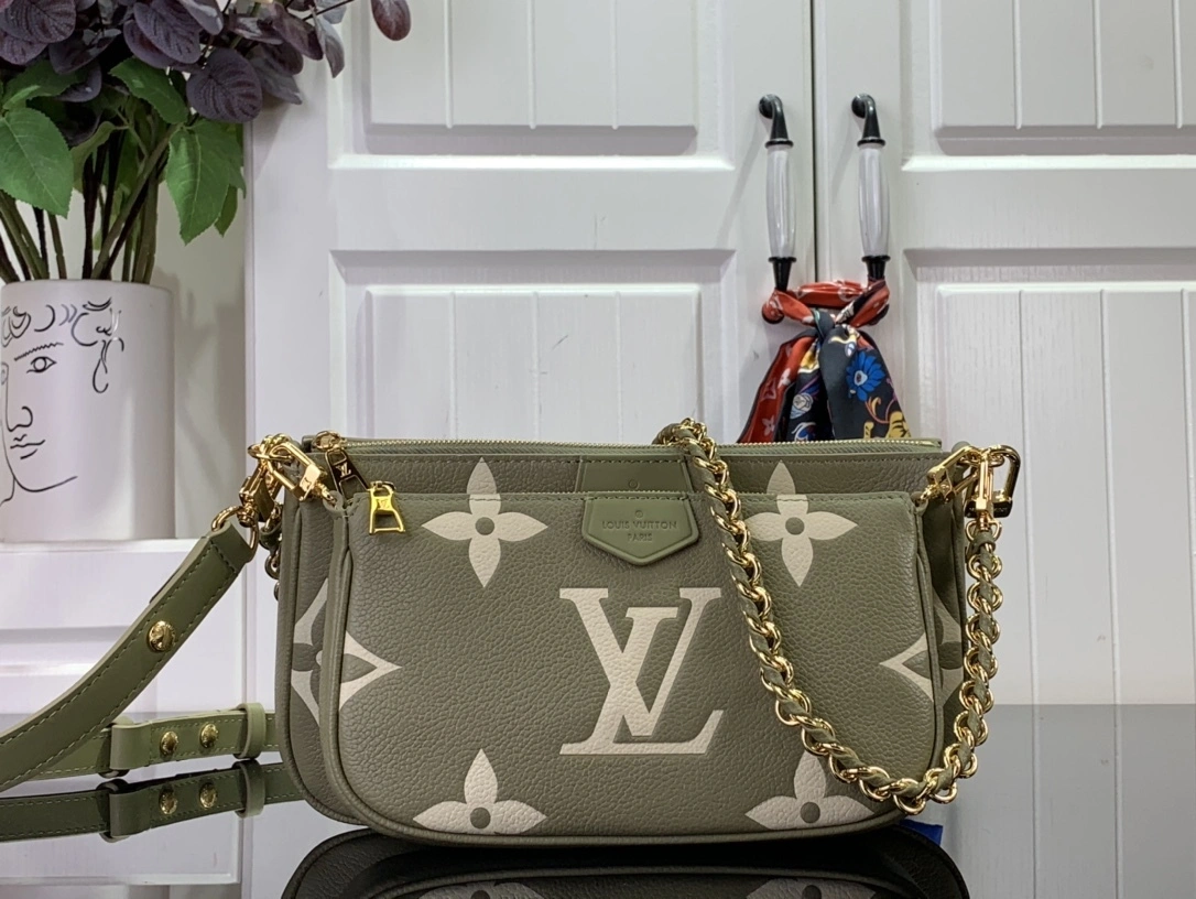 MOMO-- M22670 item：C-B063I3019V