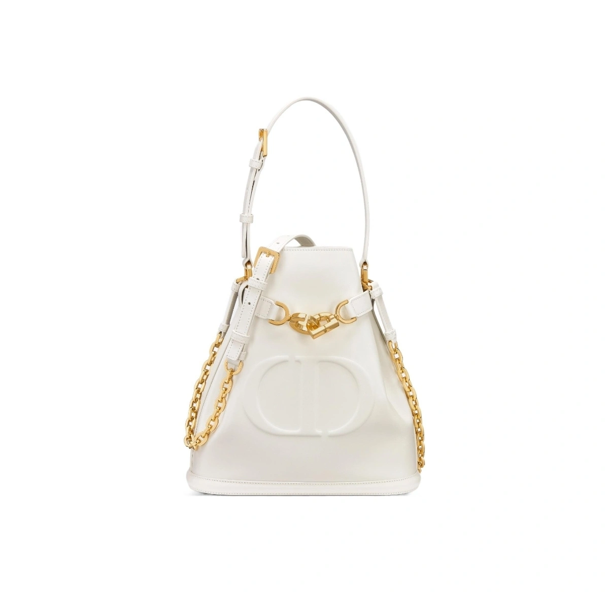 MOMO-- M2271UBHA-M030 item：C-B050H1775R