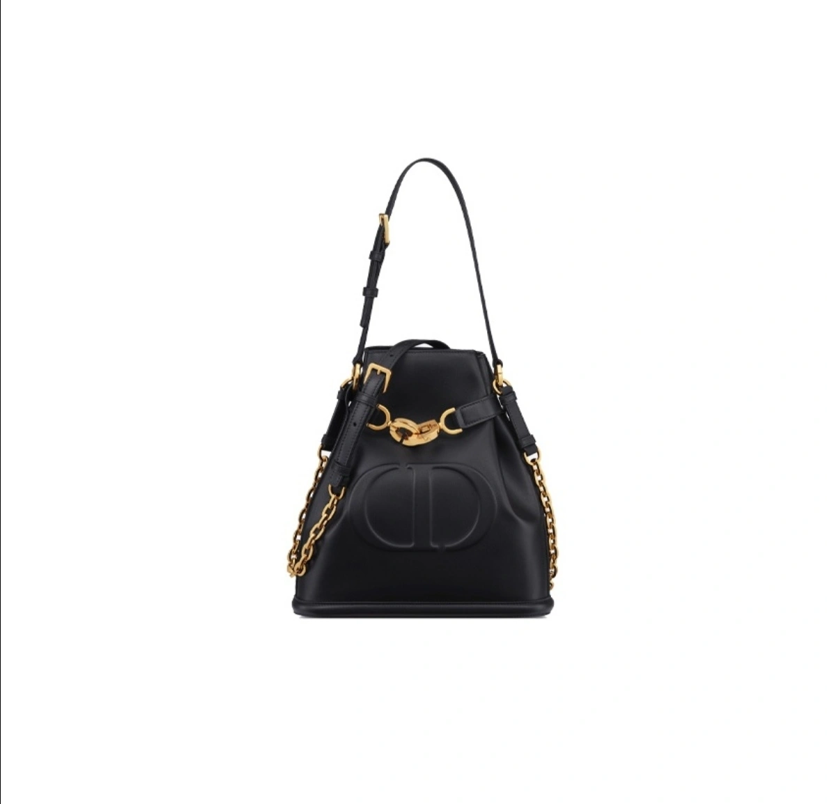 &&MOMO-- M2271UBHA-M900 item：C-B050H1776R