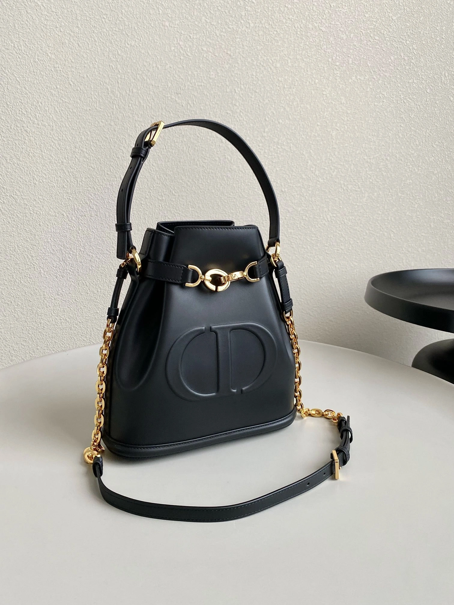 &&MOMO-- M2271UBHA-M900 item：C-B050H1776R