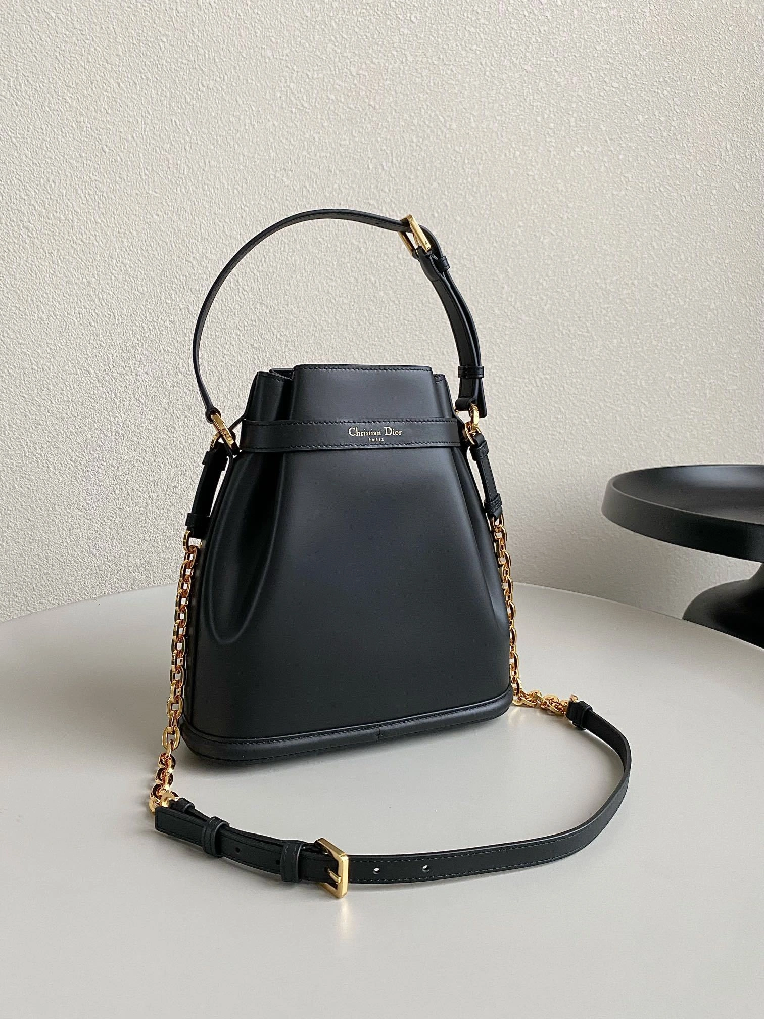 &&MOMO-- M2271UBHA-M900 item：C-B050H1776R