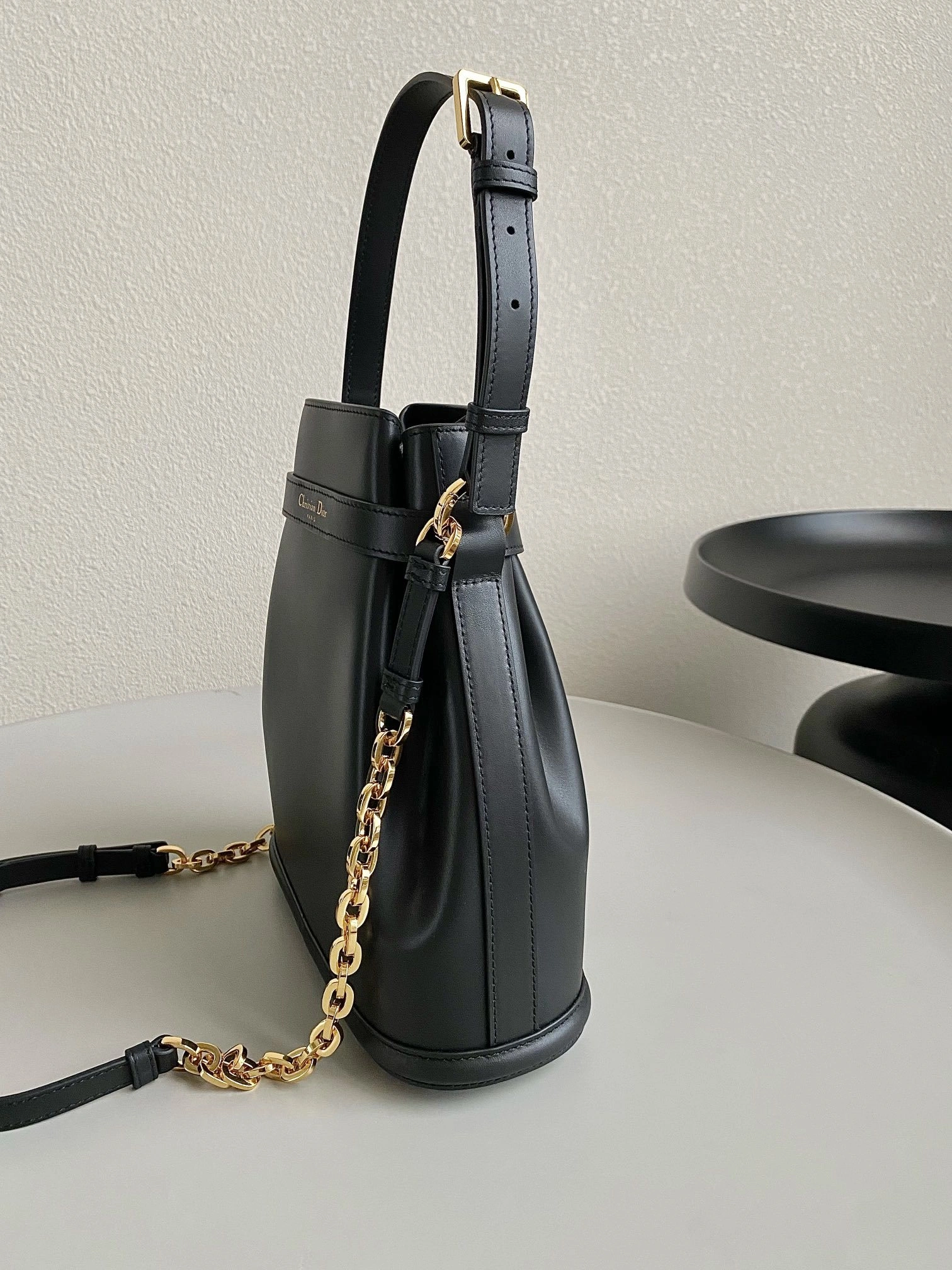 &&MOMO-- M2271UBHA-M900 item：C-B050H1776R