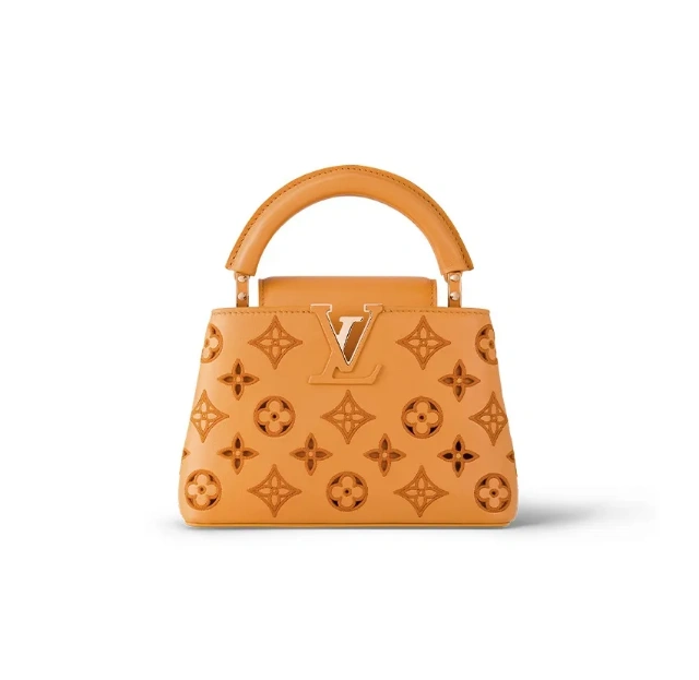 MOMO-- M22863 high quality version item：C-B000H0837R
