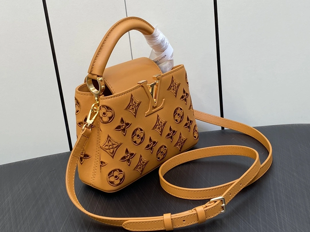 MOMO-- M22863 high quality version item：C-B000H0837R