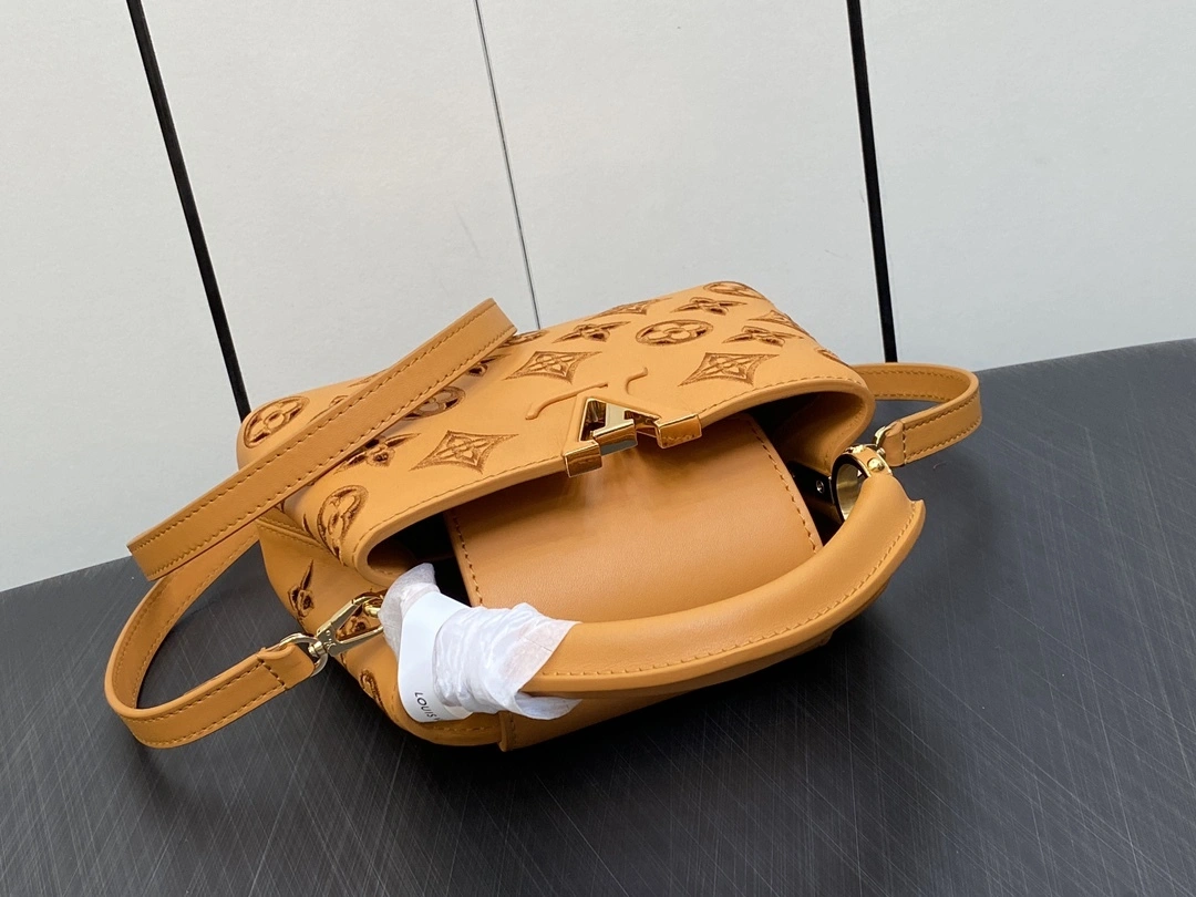 MOMO-- M22863 high quality version item：C-B000H0837R