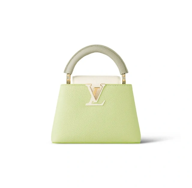 MOMO-- M22916 high quality version item：C-B000H0836R