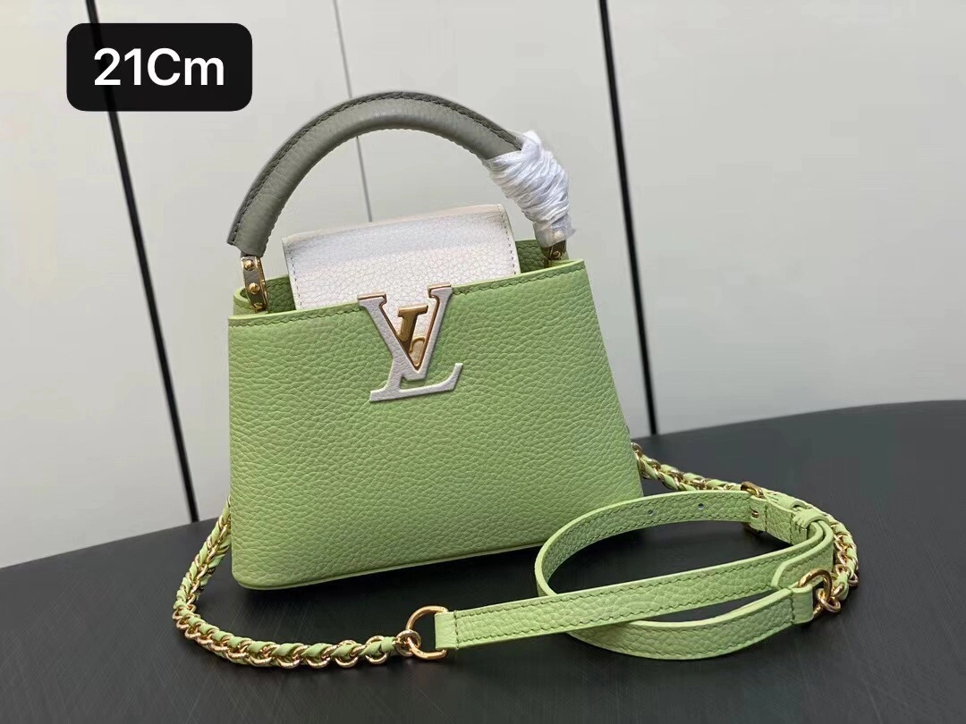 MOMO-- M22916 high quality version item：C-B000H0836R