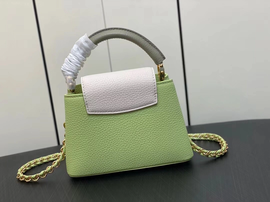 MOMO-- M22916 high quality version item：C-B000H0836R