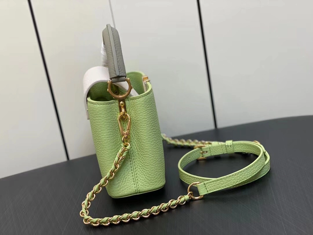 MOMO-- M22916 high quality version item：C-B000H0836R