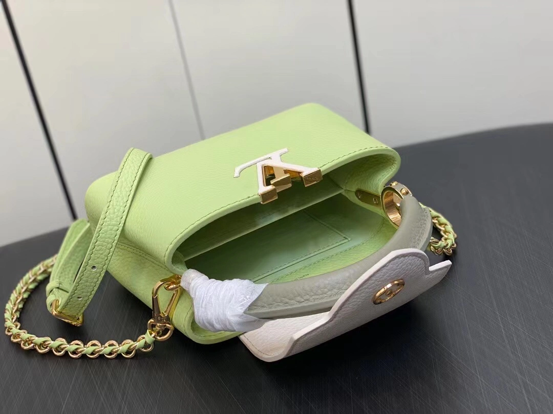 MOMO-- M22916 high quality version item：C-B000H0836R