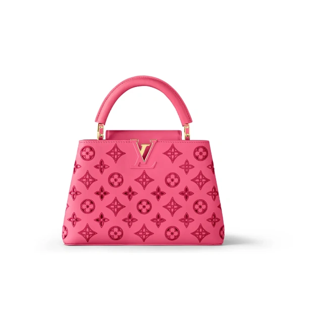 MOMO-- M22922 high quality version item：C-B000H0838R