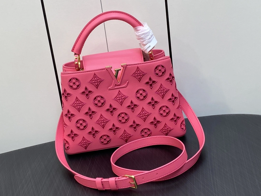 MOMO-- M22922 high quality version item：C-B000H0838R