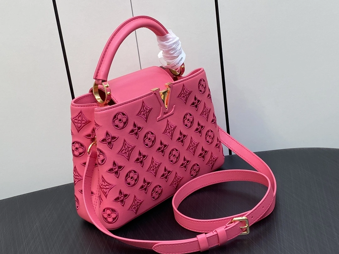 MOMO-- M22922 high quality version item：C-B000H0838R