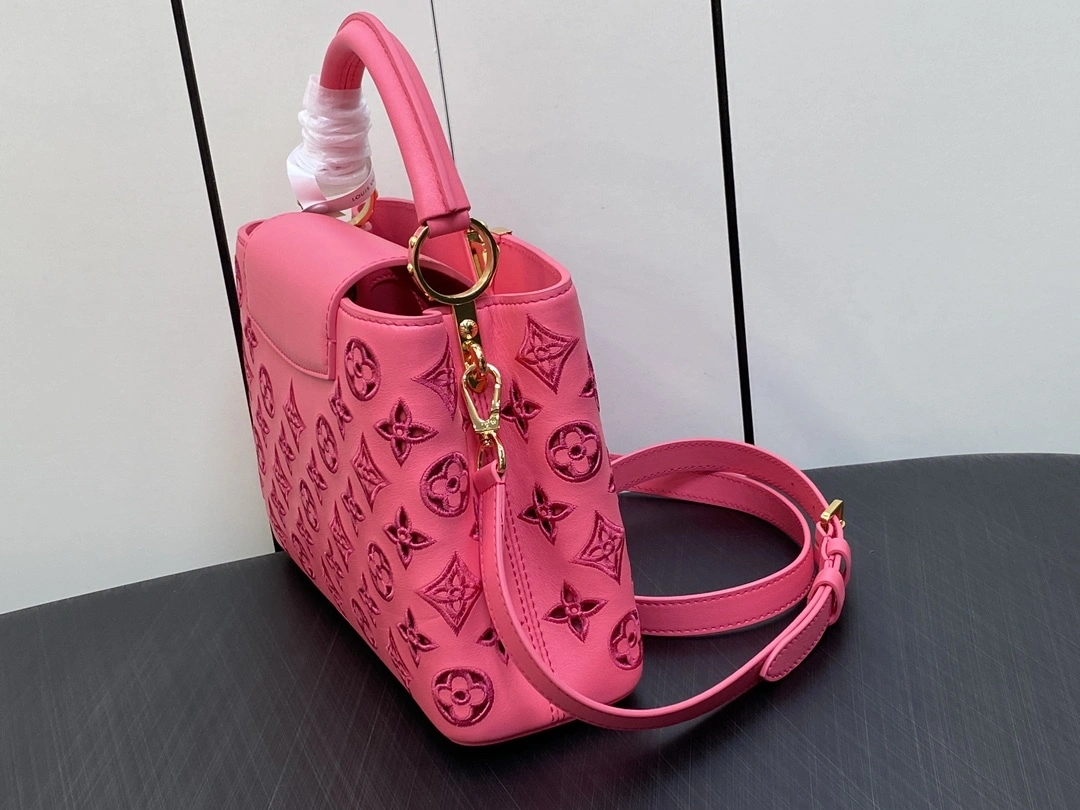 MOMO-- M22922 high quality version item：C-B000H0838R