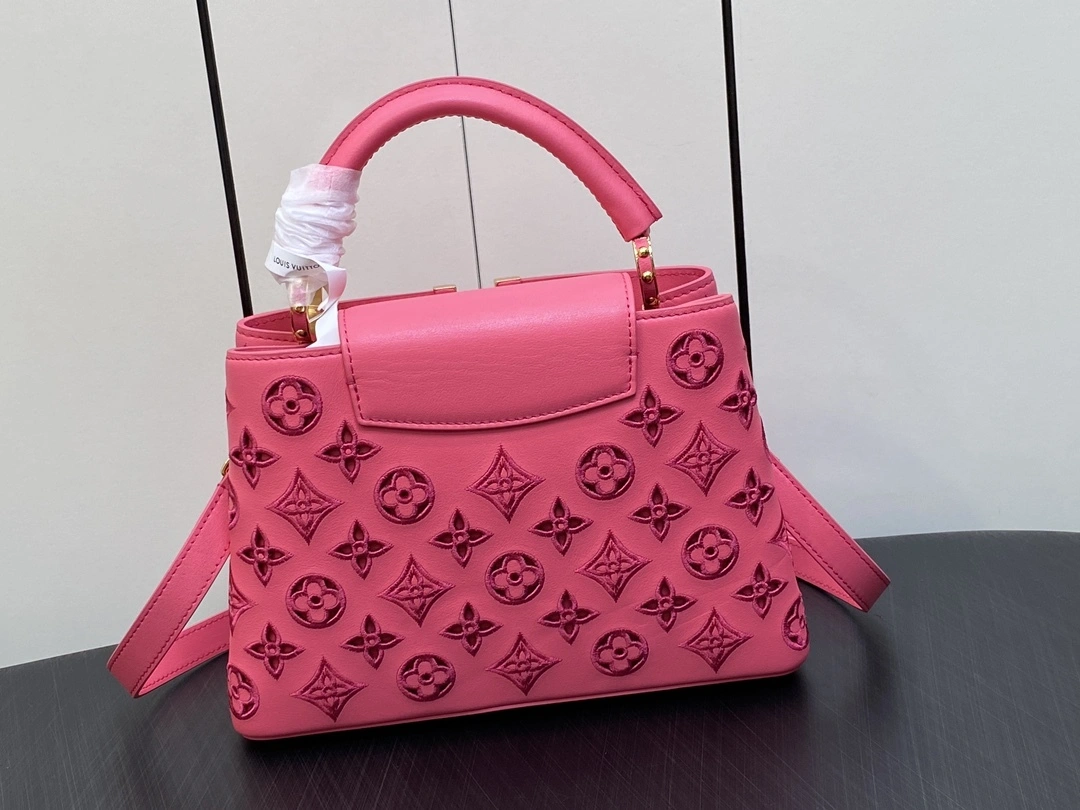 MOMO-- M22922 high quality version item：C-B000H0838R