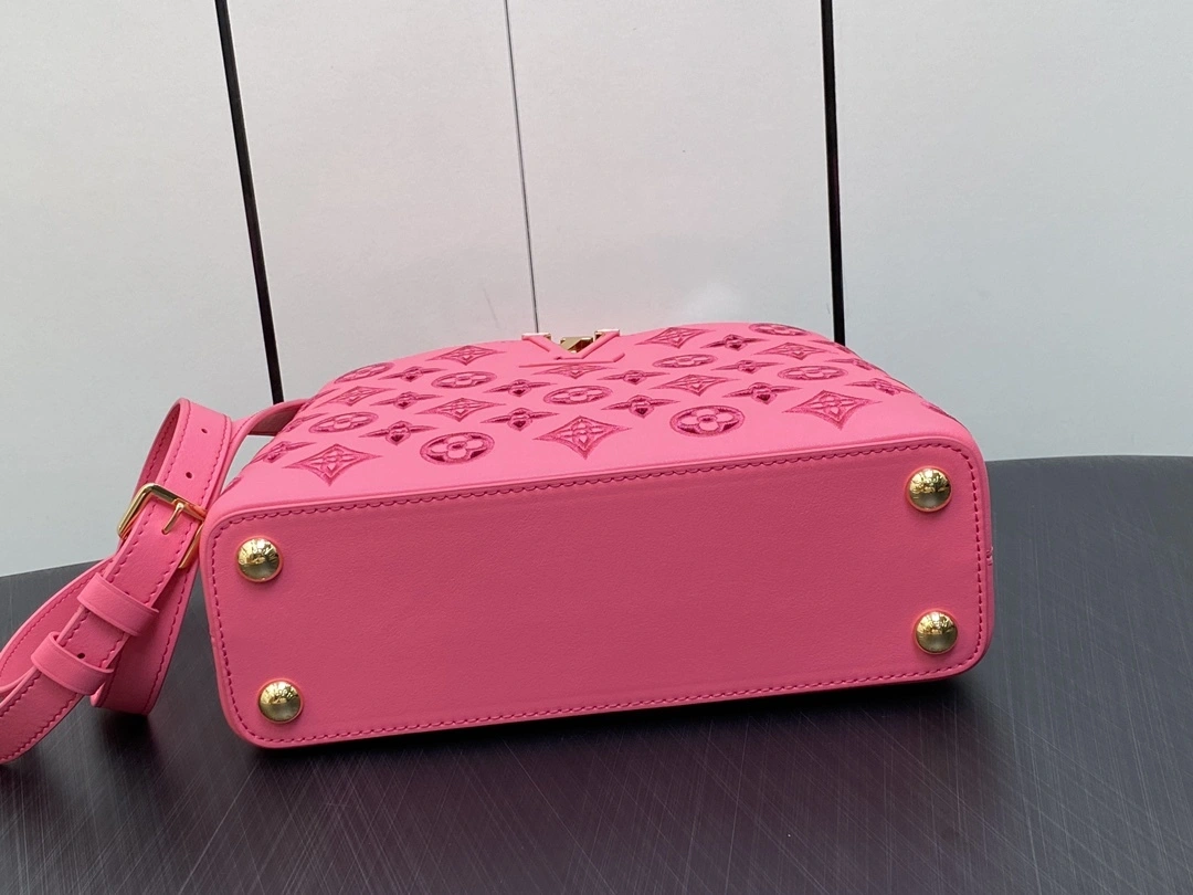 MOMO-- M22922 high quality version item：C-B000H0838R
