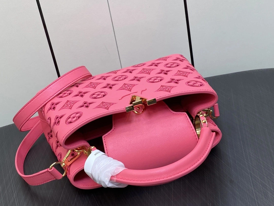 MOMO-- M22922 high quality version item：C-B000H0838R