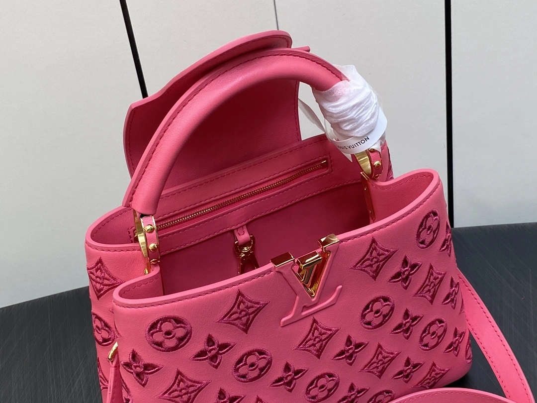 MOMO-- M22922 high quality version item：C-B000H0838R
