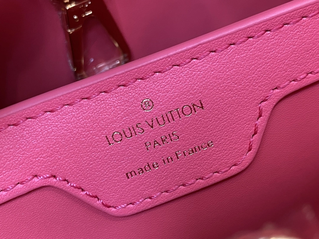 MOMO-- M22922 high quality version item：C-B000H0838R