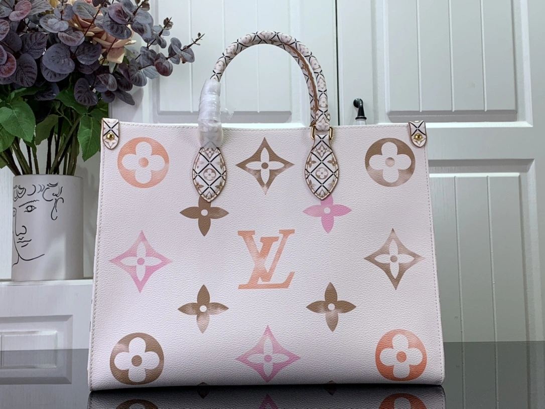MOMO-- M22975 high quality version item：C-B063I2564V