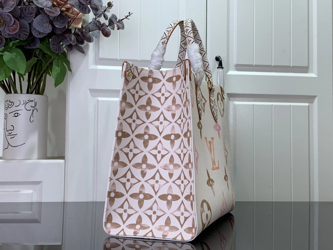 MOMO-- M22975 high quality version item：C-B063I2564V
