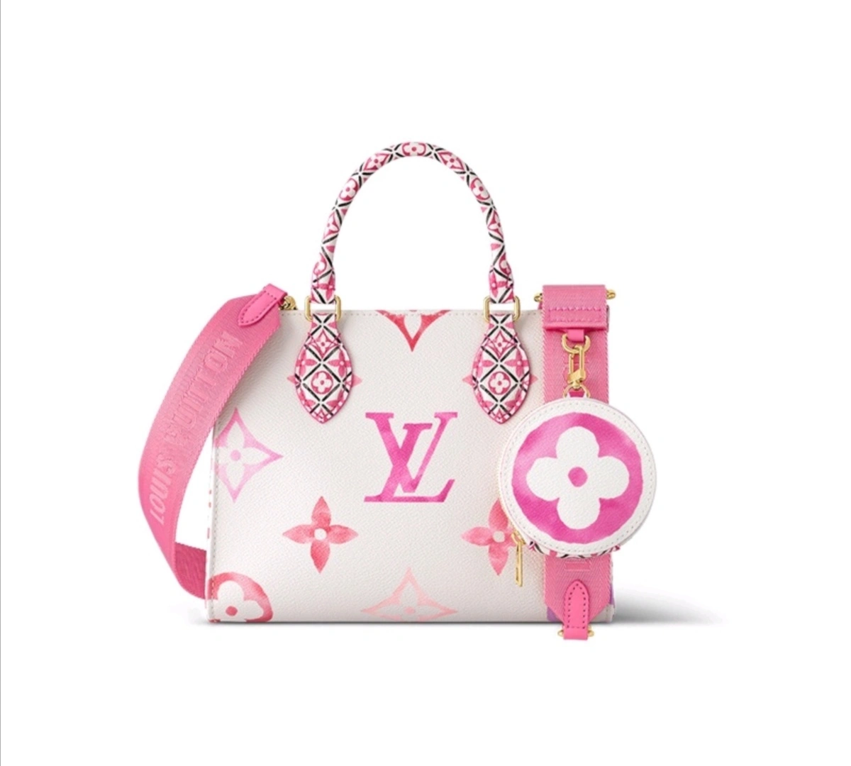 MOMO-- M22976 item：C-B063I2327V