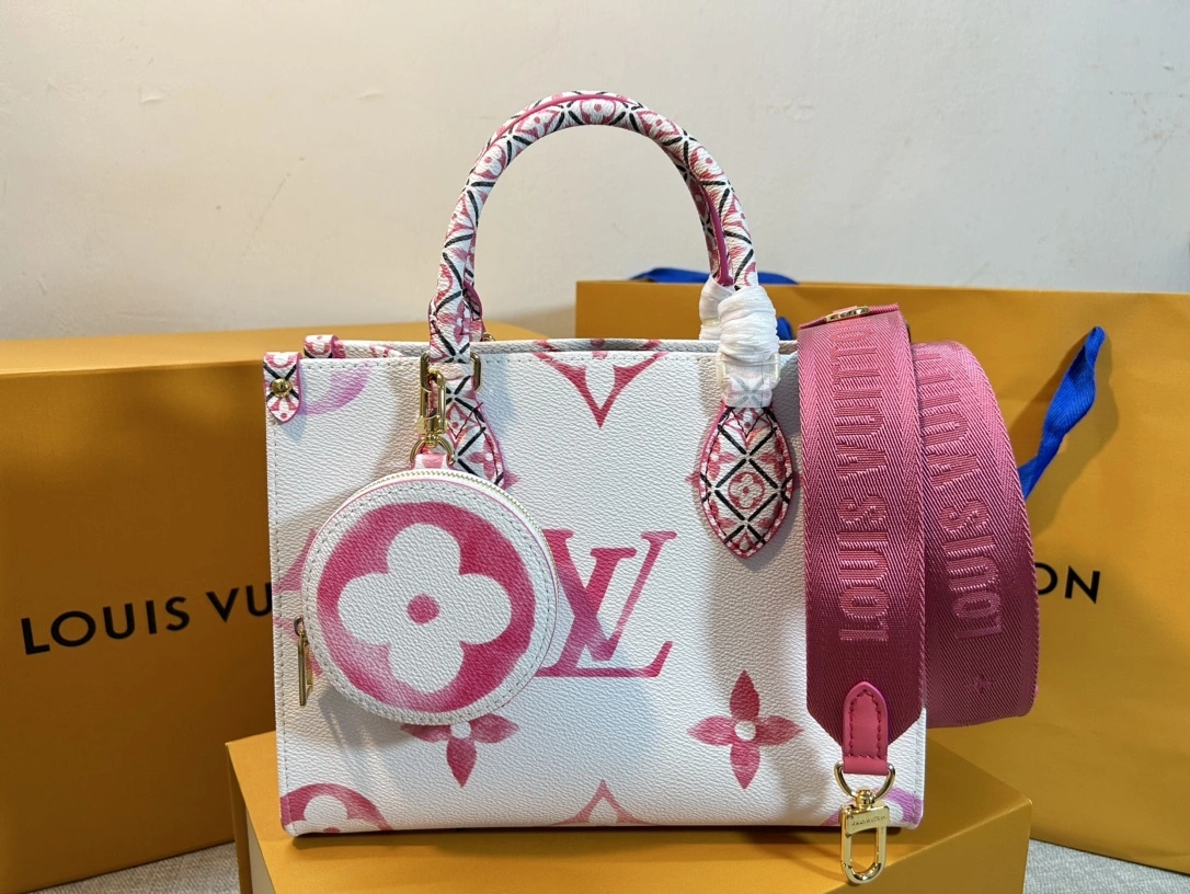 MOMO-- M22976 item：C-B063I2327V