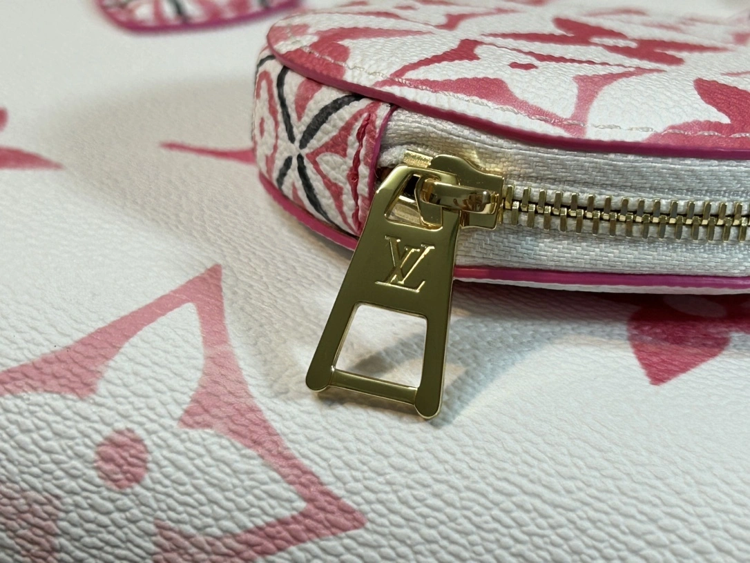 MOMO-- M22976 item：C-B063I2327V