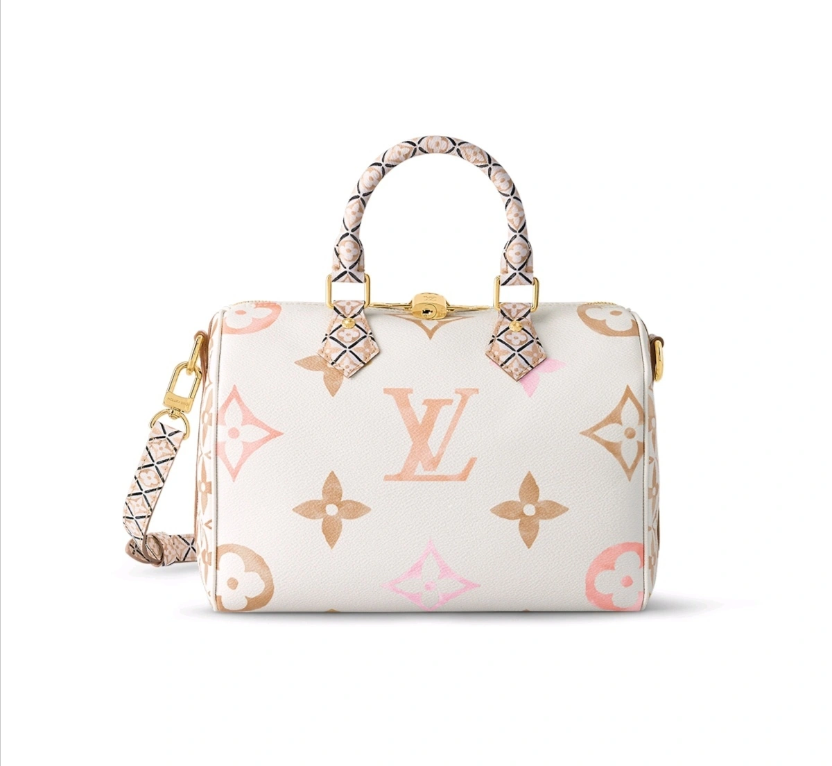 MOMO-- M22987 item：C-B000I2322V