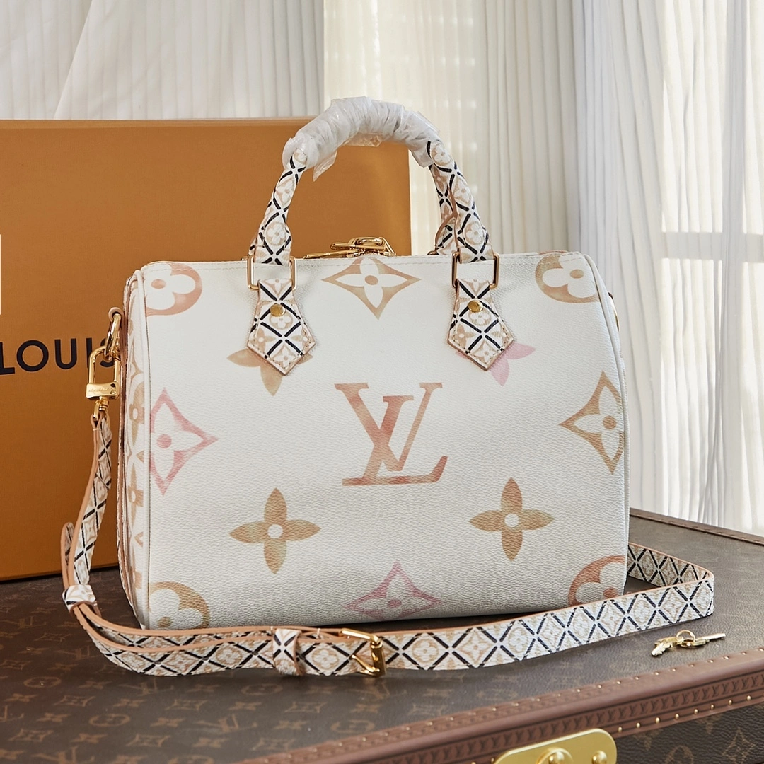 MOMO-- M22987 item：C-B000I2322V