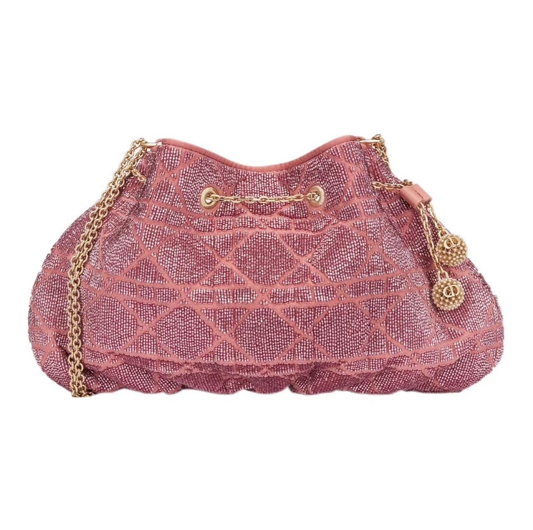 MOMO-- M2340OIBE-M82P 2Colour high quality version item：C-B063H0255R-2