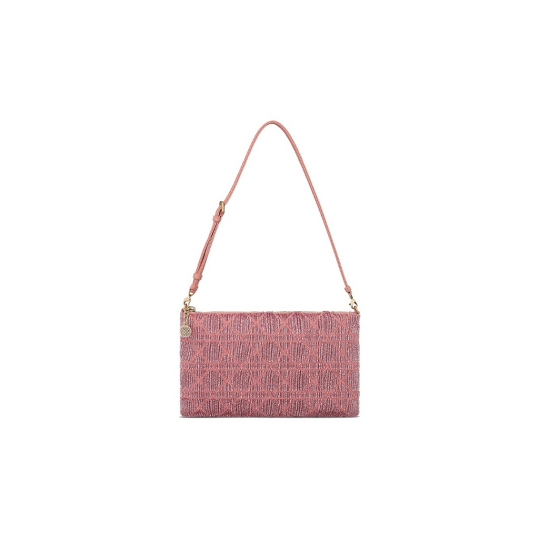 MOMO-- M2341OIBE-M82P high quality version item：C-B063H0258R