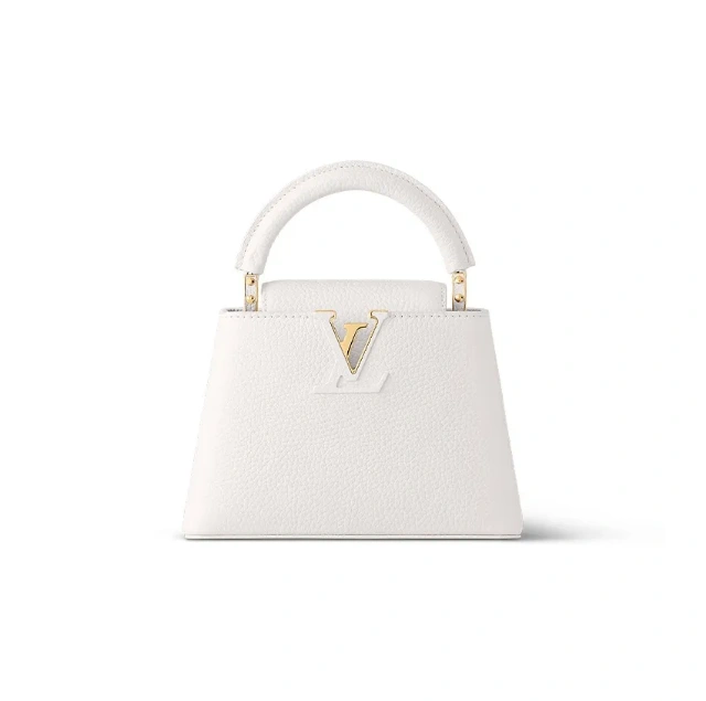MOMO-- M23456 high quality version item：C-B000H0835R