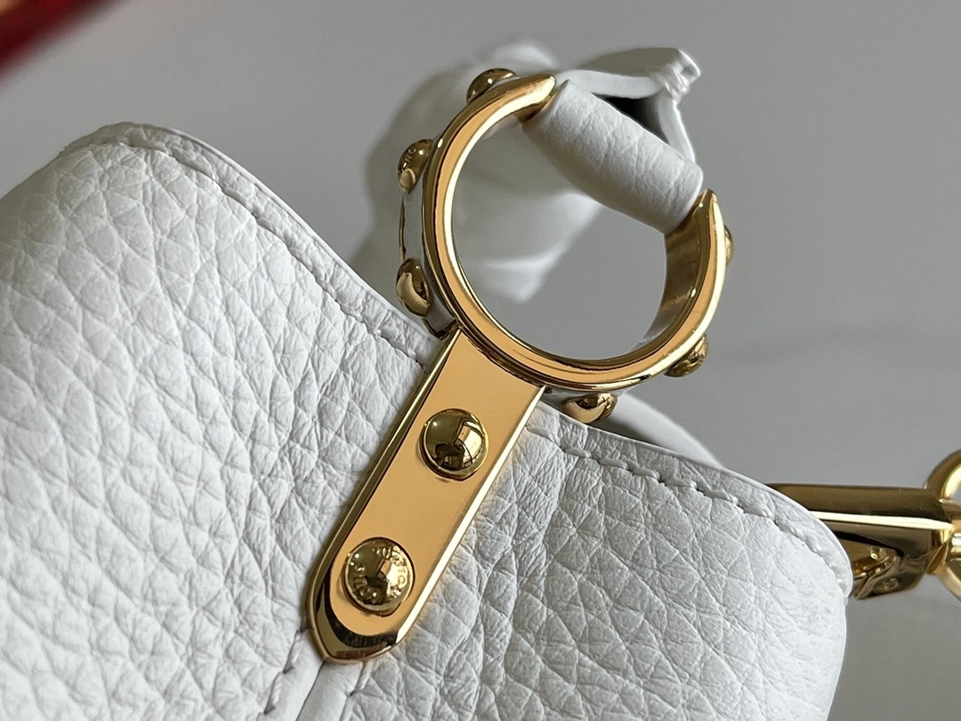 MOMO-- M23456 high quality version item：C-B000H0835R