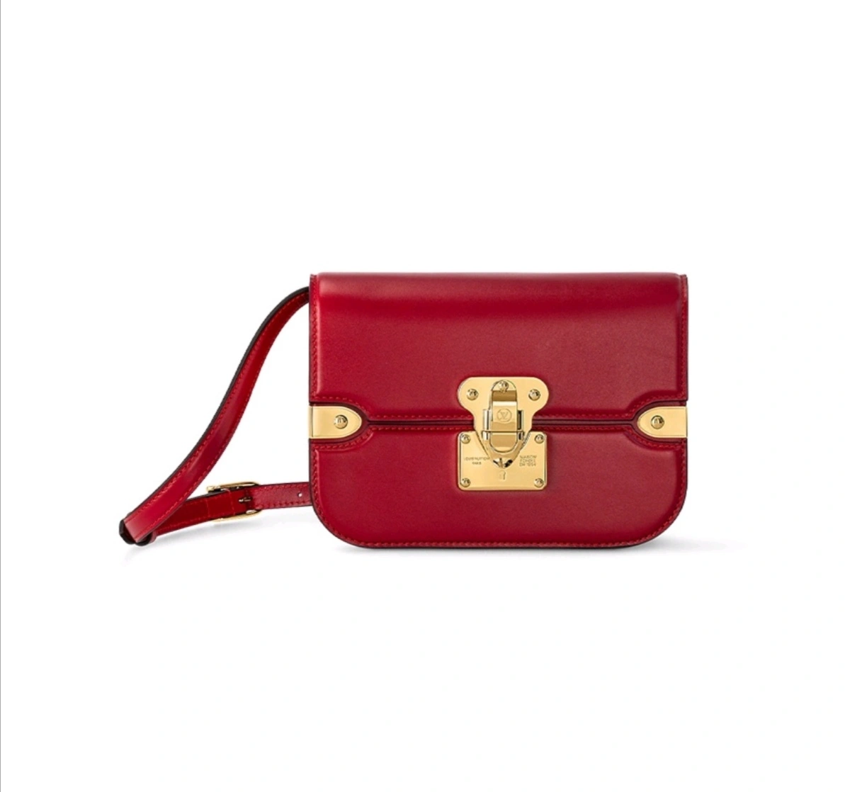 MOMO-- M23645 item:D-B000A2208V
